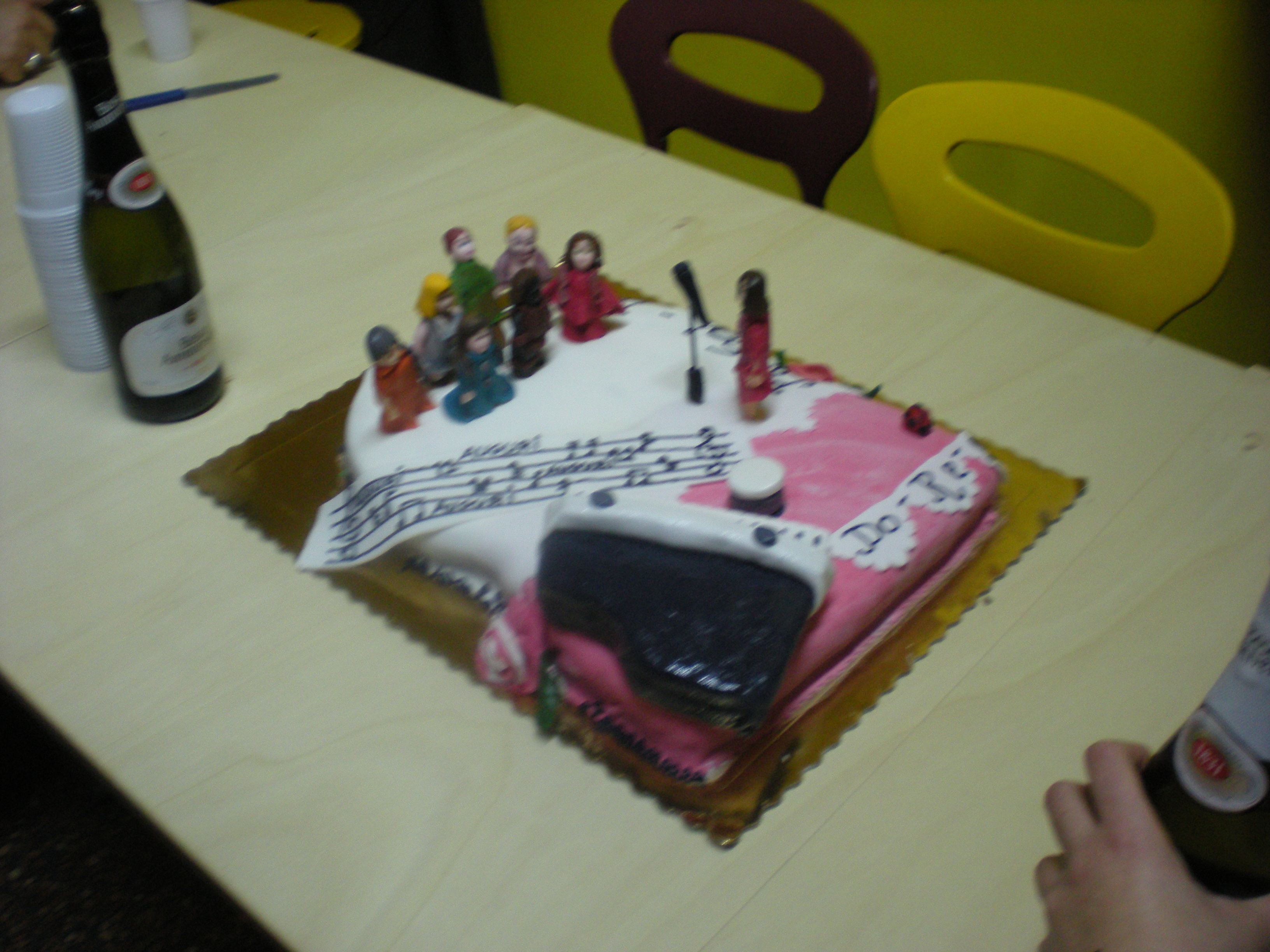 DSCN4116.JPG